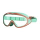thumbnail image 2 of Equipos de natación, accesorios de natación, gafas de natación para niños, gorros de natación, gafas de natación para niños y niñas, gafas de buceo de gran tamaño, impermeables y de alta definición, g, 2 of 5