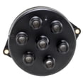 thumbnail image 3 of Genuine WVE Distributor Cap, 3 of 4