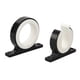thumbnail image 5 of 2 Unids Pesca Rod Titular Barco de Aluminio Montado Rack para Barcos Coches Camiones RVS, 5 of 7