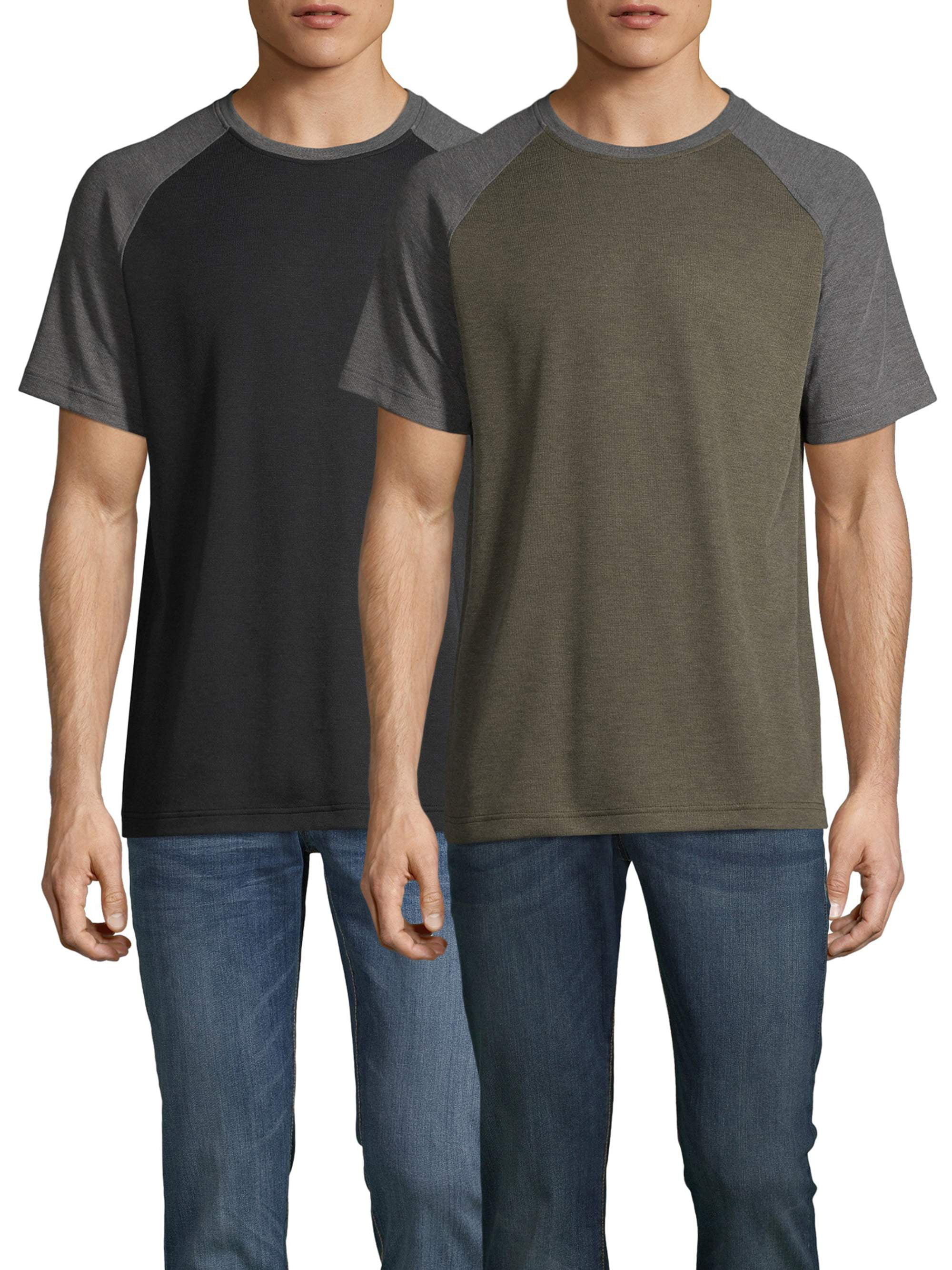 walmart jeans george