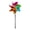 A, variant on Tao Tao 1 Pack Reflective Pinwheels For Garden,Bird Deterrents For Outside, Wind Spinners Outdoor Bird Repellent Devices Windmills Bird Repellent For Patio, Farm, Orchard A