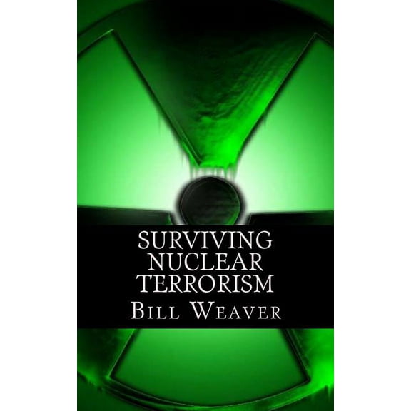 Surviving Nuclear Terrorism