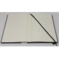 thumbnail image 2 of JOURNAL RELIURE, 2 of 6