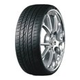 thumbnail image 1 of Llanta 265/40R22, 1 of 12