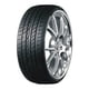 thumbnail image 1 of Llanta 265/40R22, 1 of 12