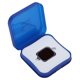 thumbnail image 5 of Filtros de Lentes ANGGREK Vidrio Óptico ND32-PL A Prueba de Aceite para Mavic 2 Professional Edition, 5 of 8