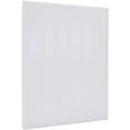 thumbnail image 2 of HePA FilTer Set For Air Purification, True HePA Captures 99% Of Particles, Low Density Structure For Enhanced FilTration, Compatible With WinIx Models 5300-2, 6300-2 (1 FIlTre, 2 of 5