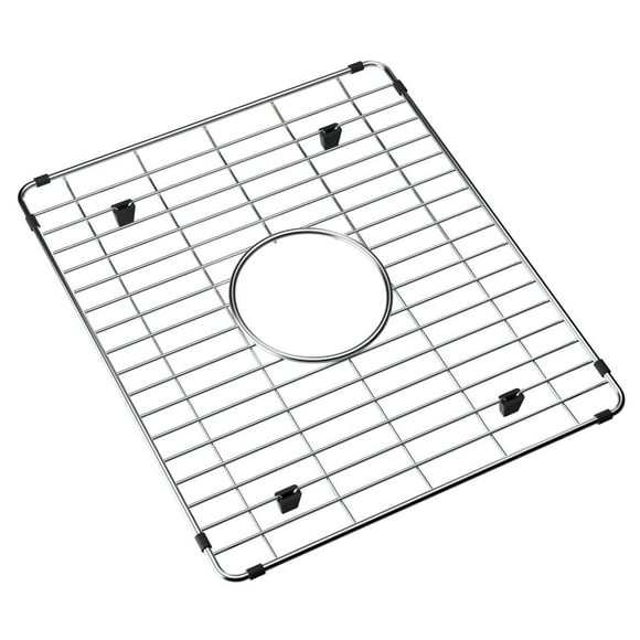 Elkay LKBG1715SS Stainless Steel Bottom Grid