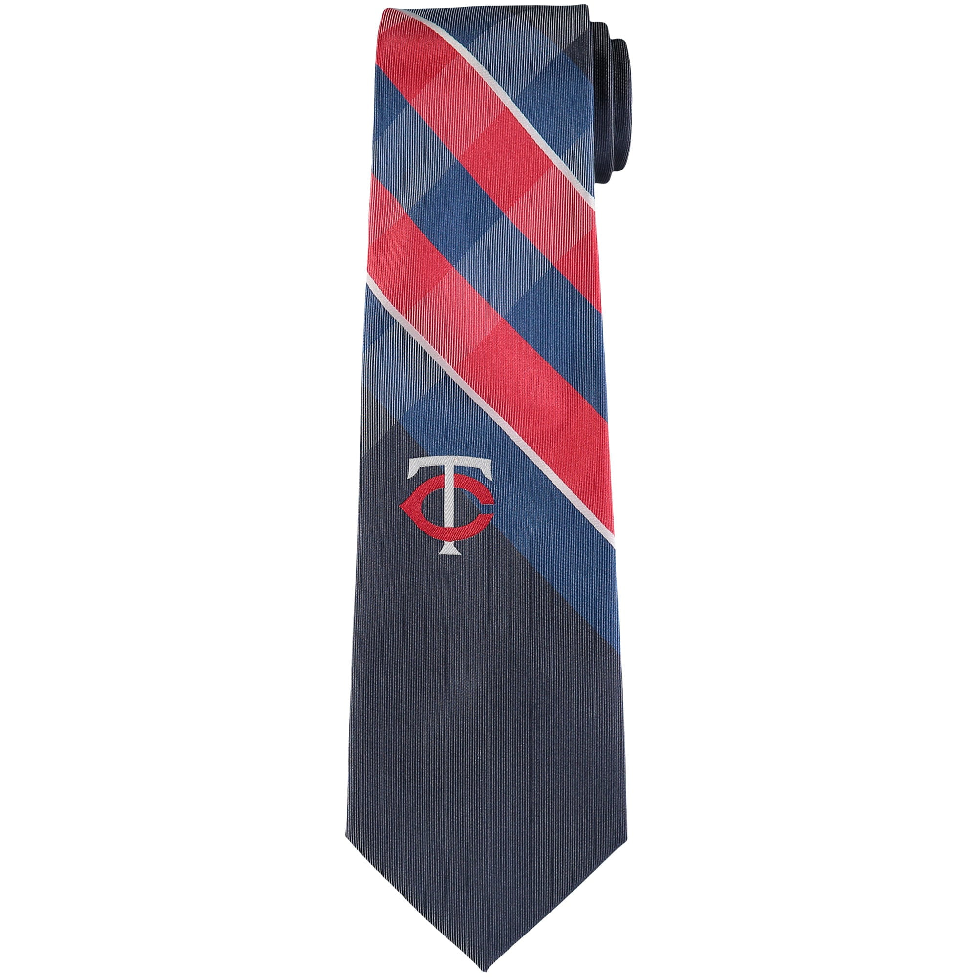New York Yankees Woven Polyester Necktie 