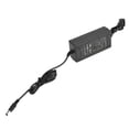 thumbnail image 3 of LAFGUR 12V 5A AC DC Power Supply Power Adapter 60W 100-240V For Mini TV Game Console, 3 of 8