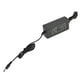 thumbnail image 3 of Adaptador de fuente de alimentación de CA/CC de 12 V 5 A para miniconsola de juegos de TV Enchufe estadounidense de 100-240 V, 3 of 10