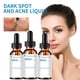 thumbnail image 1 of La crema facial con retinol reduce las arrugas, reafirma la piel y la ilumina con colágeno., 1 of 5