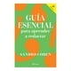 thumbnail image 1 of Guía Esencial para Aprender a Redactar Planeta Sandro Cohen, 1 of 2