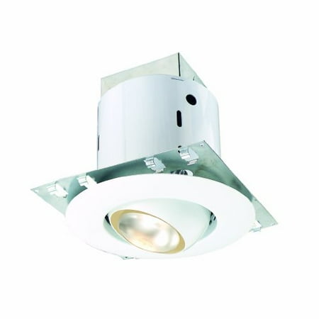 Thomas Lighting Dy6410 Recessed Kit Canada Thomas Lighting Dy6410 Recessed Kit Canada