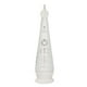 thumbnail image 1 of Tequila Iztic Reposado Cristalino 700Ml, 1 of 3