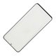 thumbnail image 4 of Front Outer Screen Glass Cover Replacement for Samsung Galaxy S20 Ultra 5G G988 Spare Screen Repair Tool Kit Black, 4 of 5