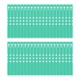 thumbnail image 1 of HLONK 200 Tree Tags  Waterproof Labels  Adjustable Garden Labels, 1 of 6