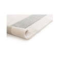 thumbnail image 2 of Tapete Decorativo MOON 305 MULTI 120X170 CM, 2 of 8