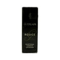 thumbnail image 2 of Guerlain Rouge G Exceptional Complete Lip Color - 20 Gina 0.12 oz Lipstick, 2 of 2