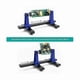 thumbnail image 3 of PCB Mainboard Repair Stand with Adjustable Clamping Base for Circuit Board Maintenance and Fixing Tool Holder, 3 of 5