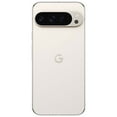 thumbnail image 3 of Google Pixel 9 Pro TG 256 Go / Porcelain / Remis à Neuf Certifié Grade A comme Neuf, 3 of 8