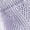 502_Purple, variant on TANGNADE Ankle Socks for Women 1 Pair Hollow Out Mesh Solid Color High Elasticity Anti Slip Breathable Soft Absorption Shrink Athletic Socks Blue