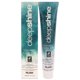 thumbnail image 1 of Acondicionador Deepshine Pure Pigments Rusk 7.31S Rubio arena medio Unisex 3.4 oz, 1 of 2