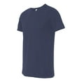 thumbnail image 2 of Bella + Canvas 3413C Unisex Triblend Short-Sleeve T-Shirt, 2 of 5