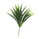 thumbnail image 5 of Césped artificial para patio, interior y exterior, arbusto artificial, planta de vegetación artificial Verde, 5 of 9
