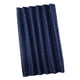 thumbnail image 4 of Cortinas opacas modernas Sunnimix Cortinas opacas 100x130cm Verde, 4 of 8