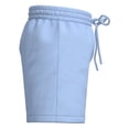 thumbnail image 3 of Traje de Baño Op para Bebo, 1 pieza Azul Talla 2, 3 of 4