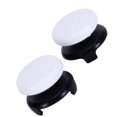 thumbnail image 3 of Joystick Controller Gamepad Key , 2Pcs Grip Stick Thumbstick Soft Silicone Cover for , Stick Joystick Controller, 3 of 8