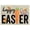 F, variant on CoreLiving Easter Door Mat Spring Welcome Bunny Rabbit Doormat, Non Slip Indoor Entrance Mat, Heavy Duty Outdoor Rug for Patio Porch Front Door Decor 16"x24"