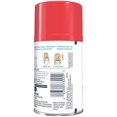 thumbnail image 3 of Glade Automatic Spray Air Freshener, Red Honeysuckle Nectar, 6.2 Ounce, 3 of 3