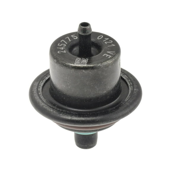 Herko Fuel Pressure Regulator PR4023 for Chrysler Dodge Saturn Chevrolet 94-05