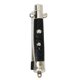 thumbnail image 3 of de Novedad de de Cuchillo Falso de de Bolsillo Plegable, 3 of 9