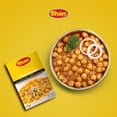 thumbnail image 5 of Shan Chana Masala Mix - 100 g, 5 of 6
