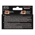 thumbnail image 2 of Ardell : Faux Cils Magnétiques Diffus, Simple, 2 of 3
