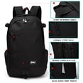 thumbnail image 2 of Mochila Rickyh Unisex Escuela y Viajes, 2 of 3