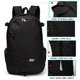 thumbnail image 2 of Mochila Rickyh Unisex Escuela y Viajes, 2 of 3