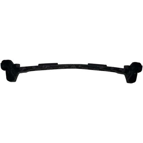 Front Bumper Impact Absorber - Compatible with 2019 - 2023 Chevy Camaro SS 2020 2021 2022
