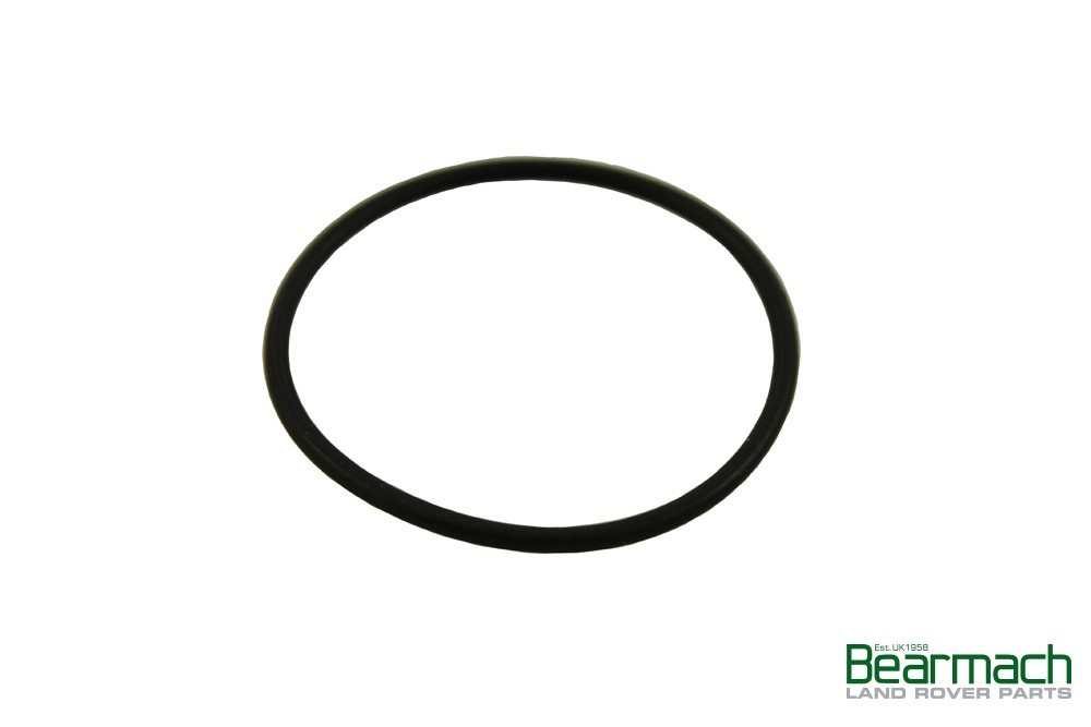 BEARMACH - Set of 10 Transmission O Rings Part# RTC4276 - Walmart.com