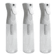 thumbnail image 1 of Chaleco corrector de postura con cinturón de soporte ajustable para hombro, espalda y pecho para mujer, 1 of 6