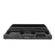 thumbnail image 2 of BEAST BASE MULTI FUNCION PARA XBOX Beast X-ONE ventilador carga controles, 2 of 7