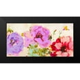 thumbnail image 2 of Parr, Kelly 18x11 Black Modern Framed Museum Art Print Titled - Beautiful Gems, 2 of 5