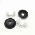 thumbnail image 3 of Diaphragm Repair Kit for Carburetor - 2-Pack Replacement Parts, 3 of 5