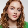thumbnail image 3 of Colorete en crema y color de labios, maquillaje con leche, Lip + Cheek Dash, 3 of 6