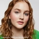 thumbnail image 3 of Colorete en crema y color de labios, maquillaje con leche, Lip + Cheek Dash, 3 of 6