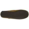 thumbnail image 3 of Lamo Sabrina Moc II Women's Slippers, 3 of 7