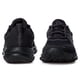 thumbnail image 3 of Tenis Under Armour Charged Assert 10 - 3026175004 - Hombre negro 25, 3 of 7
